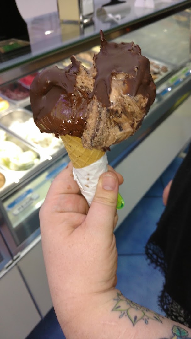 Amato Caffè