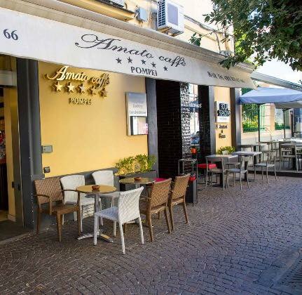 Amato Caffè