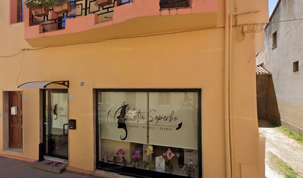 Amazon Counter - BAR RISTORANTE PIZZERIA CARIA, Serri