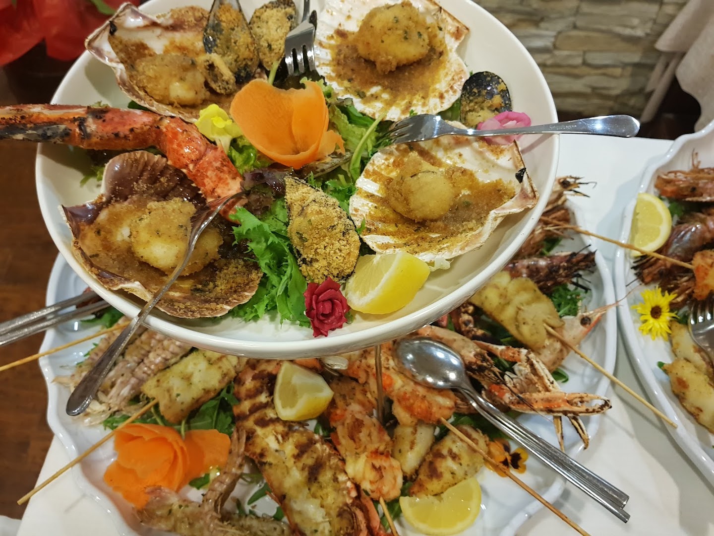 Ambasciata di Mare