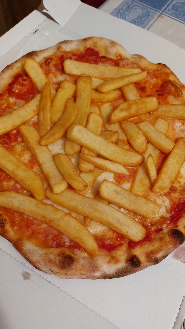 Ambassador