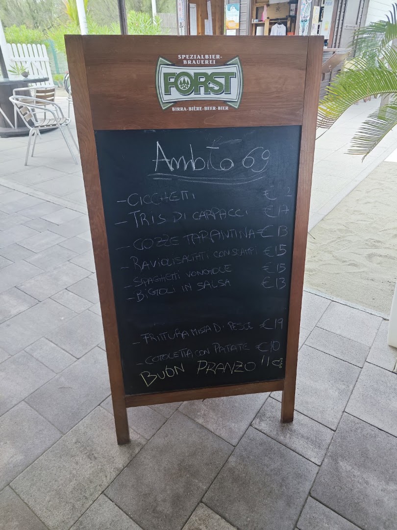ambito69