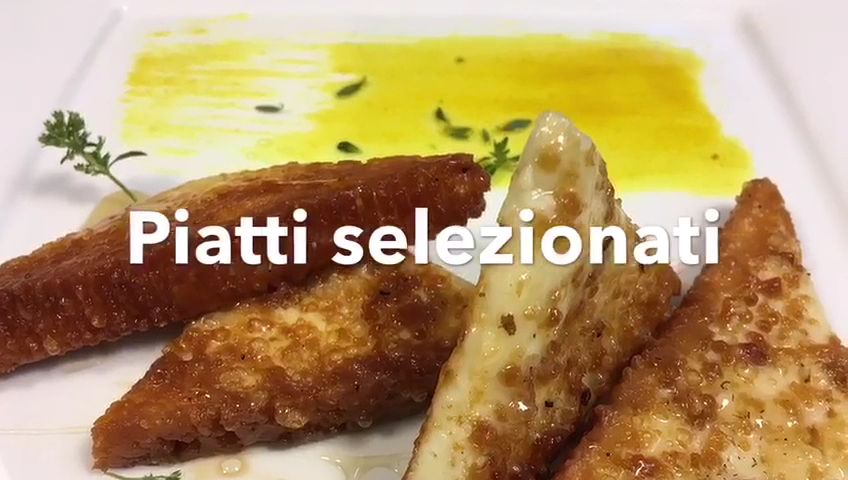 AMBROSIA HELLENIC BISTROT