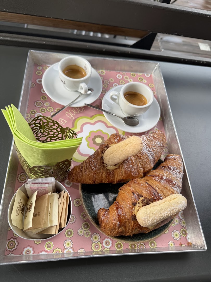 Amemi - Nova Milanese