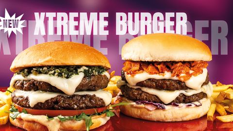 America Graffiti - Bagnolo San Vito