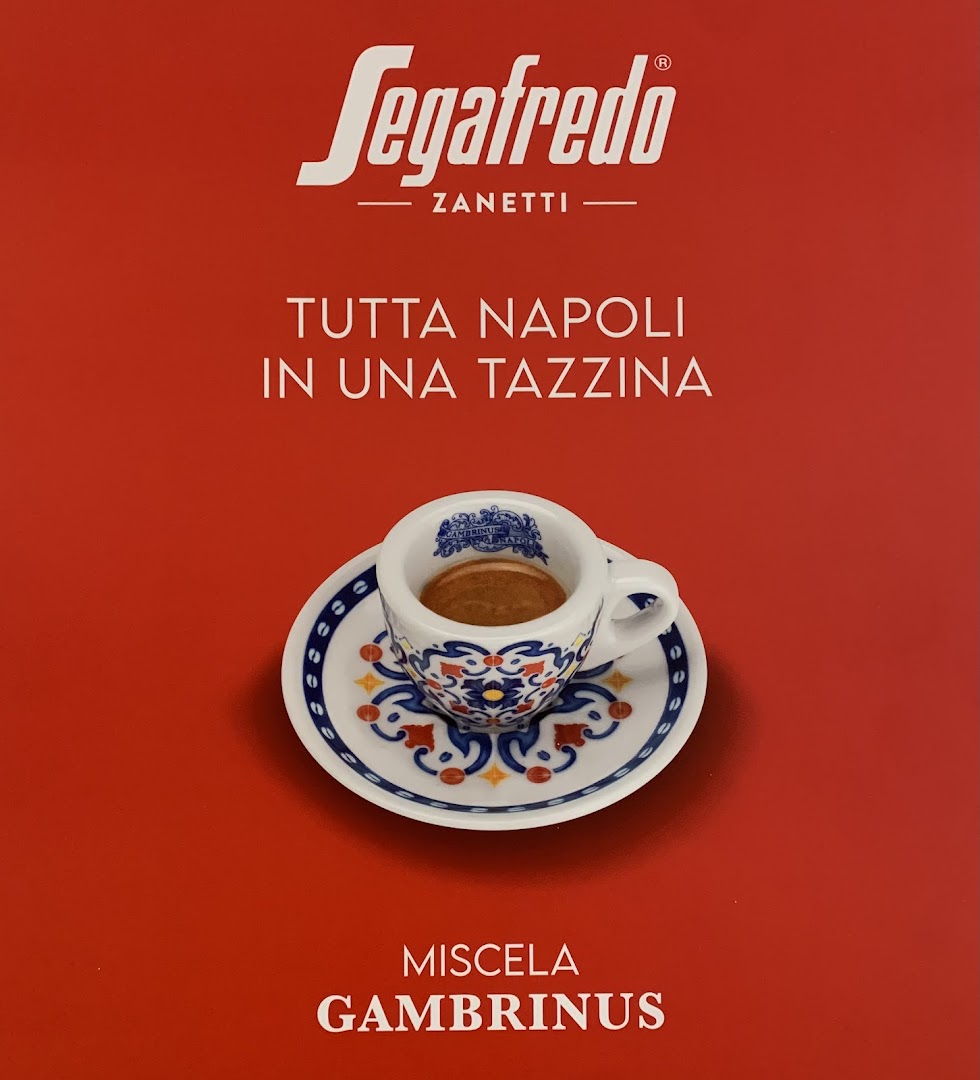 American Bar 2.0 di Ponzi Fabio
