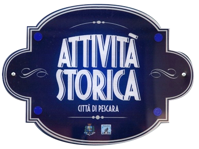 American Bar Di Gentile Roberto & C. S.N.C.
