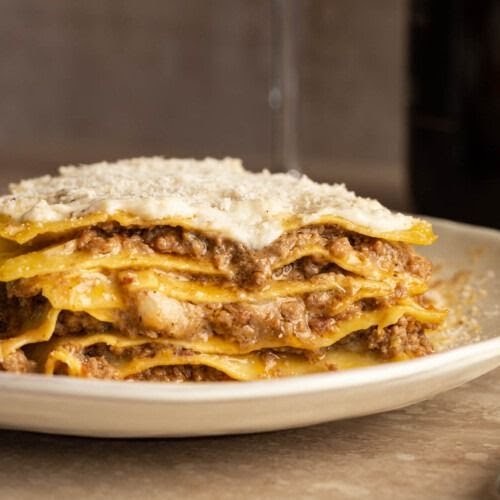 American Pizza Di Ahmed Mahmoud