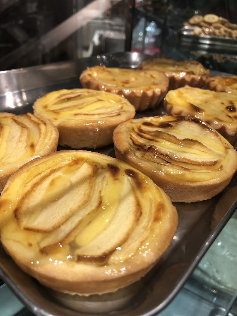 Amiata Bar Pasticceria Gelateria, Chianciano Terme