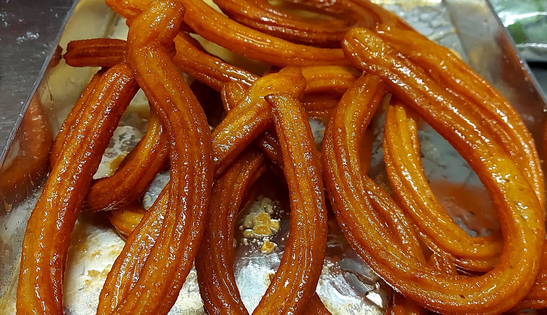 AMIATA KEBAB ROJAVA