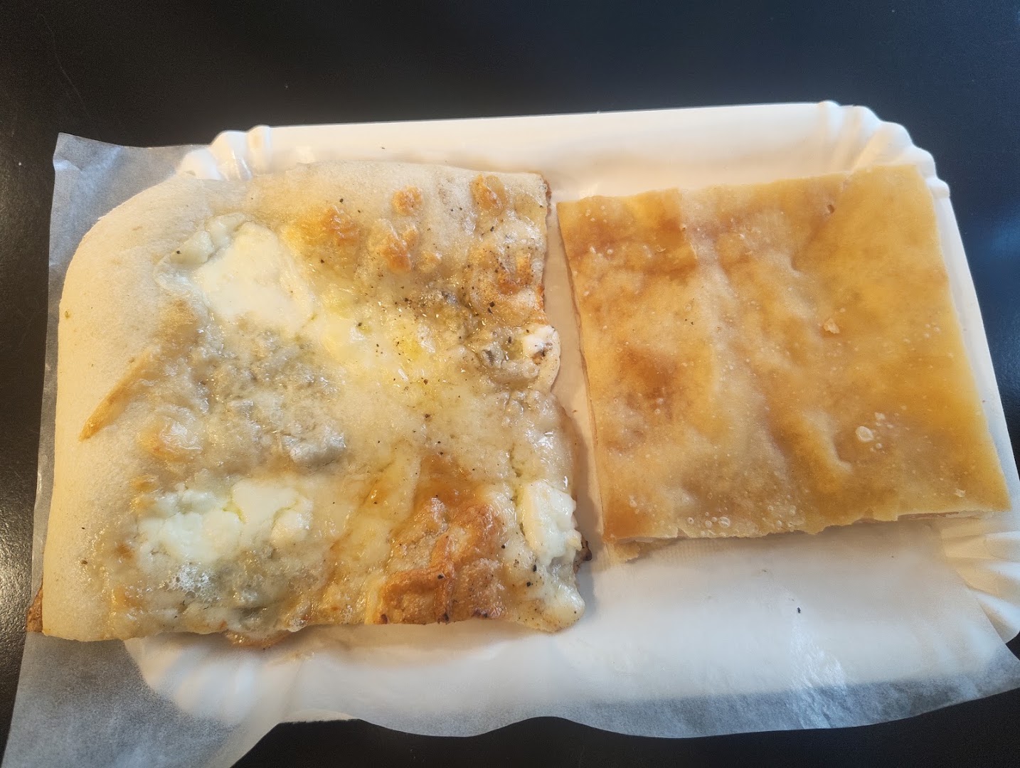 Amici Del Pane