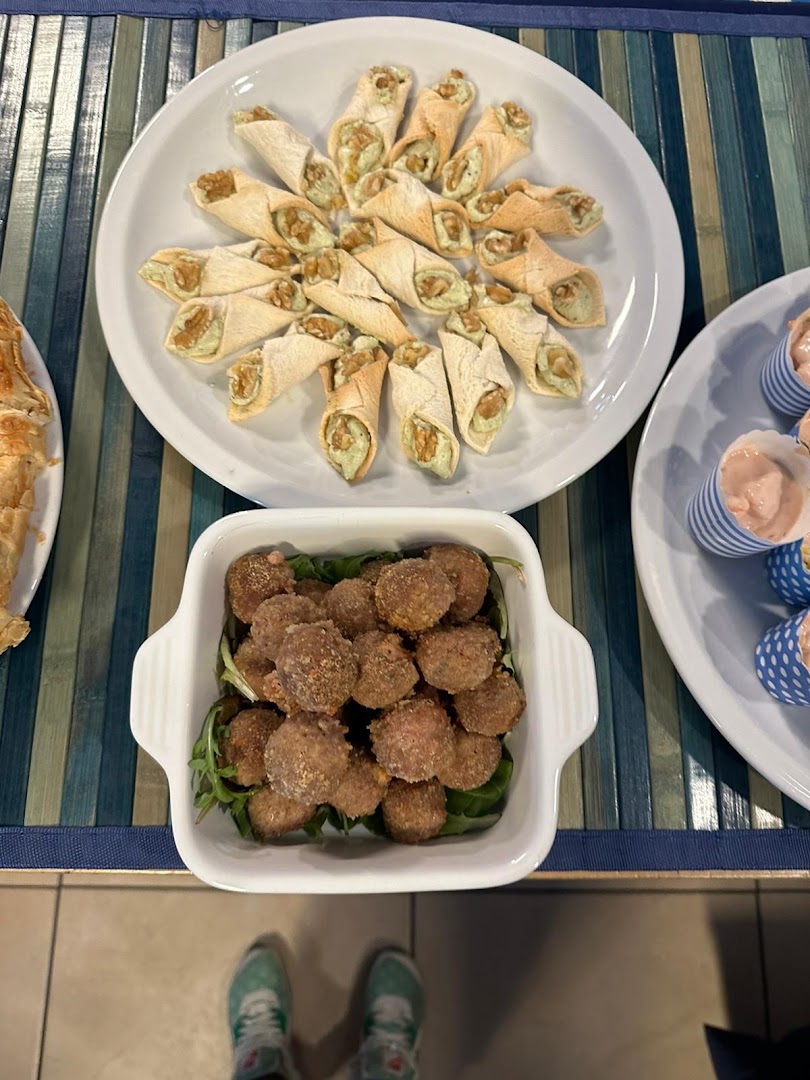 Amici dello Sport