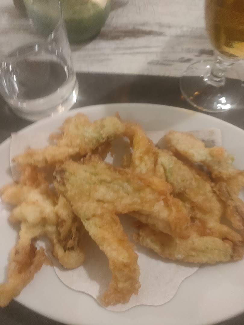 Amici Di Malú