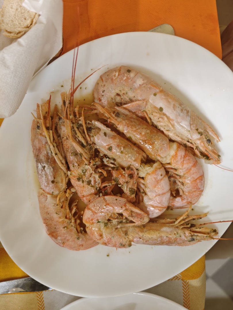 AMICI DI USCIO ENOGASTRONOMICA, Uscio