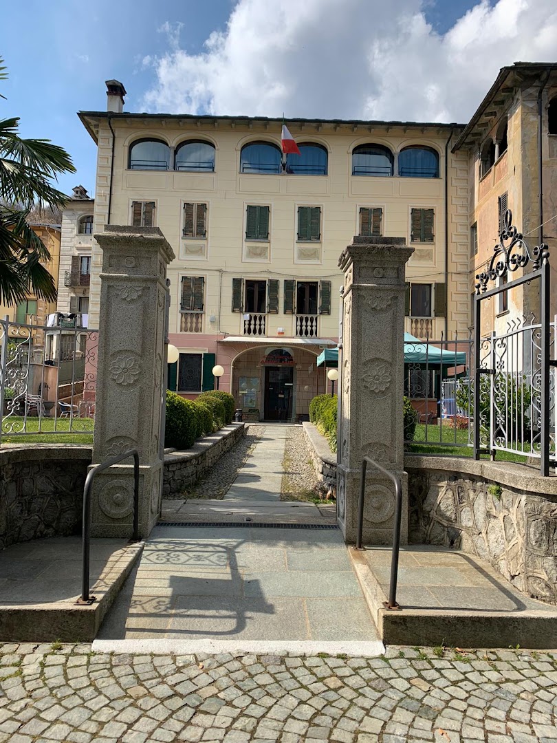 Amici Miei Circolo A.P.S