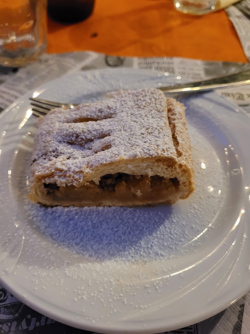 Amici Miei Circolo A.P.S