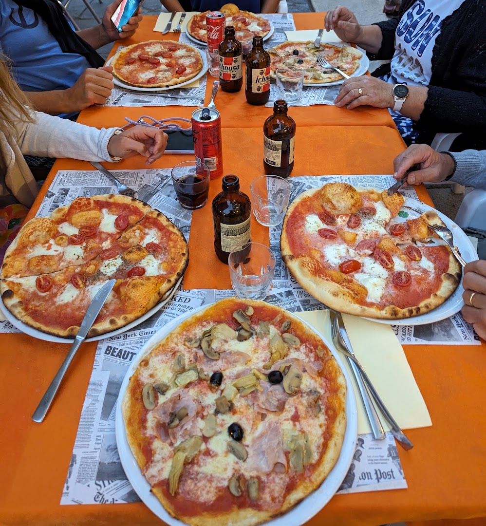 Amici Miei Circolo A.P.S