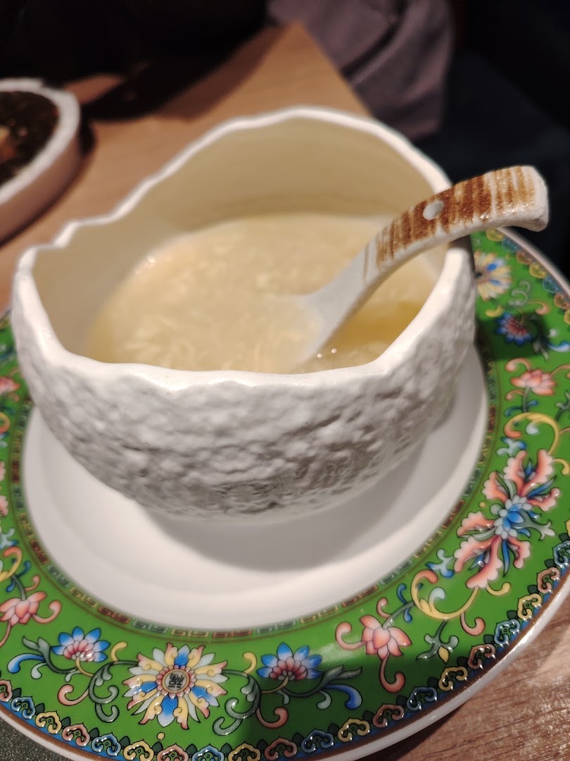 Amirai Sushi
