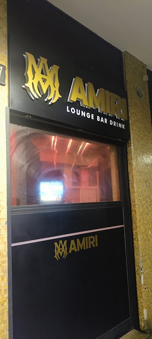 Amiri