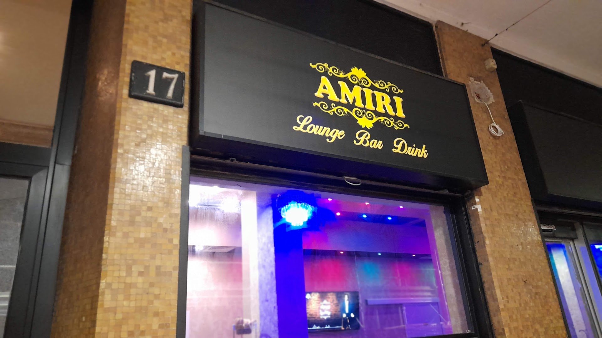 Amiri