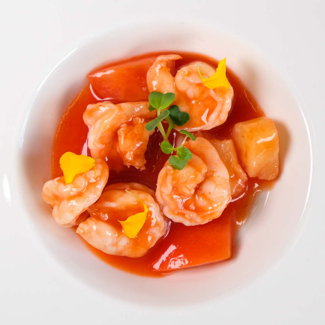Amiro Sushi Restaurant, Porto Sant'Elpidio