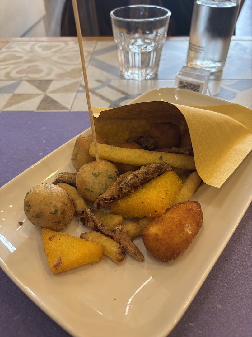 AmmuìnA