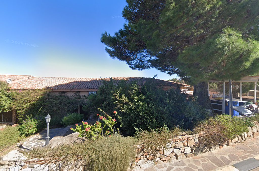 AMO Club & Restaurant MARINELLA