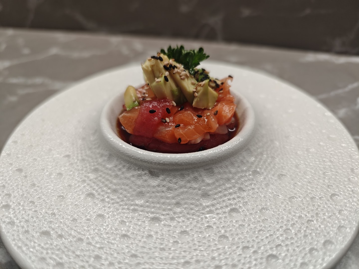 Amo Sushi Savigliano | Ristorante di Sushi Savigliano