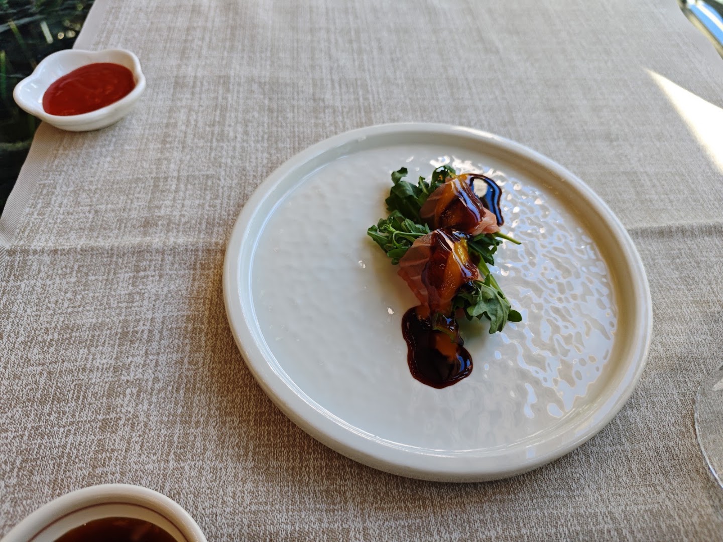 Amo Sushi Savigliano | Ristorante di Sushi Savigliano, Savigliano