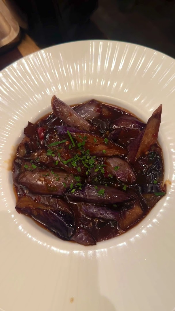 Amole - Osteria Multiculturale