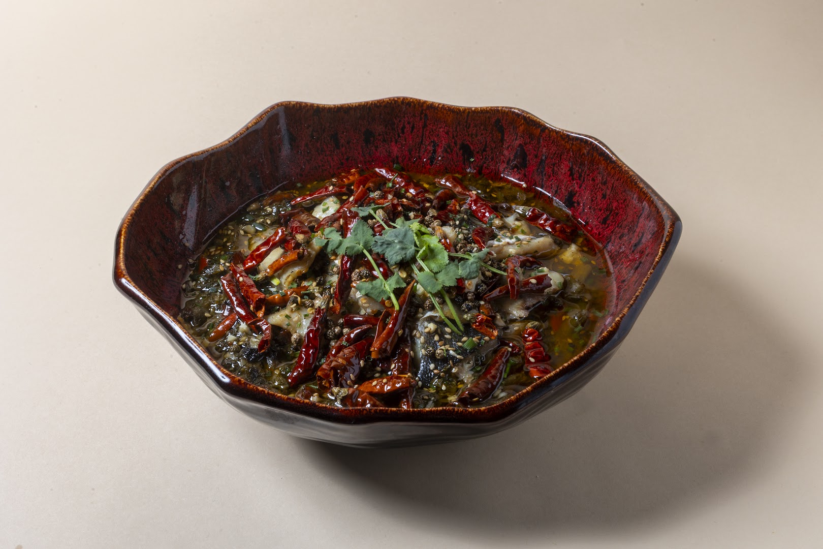 Amole - Osteria Multiculturale