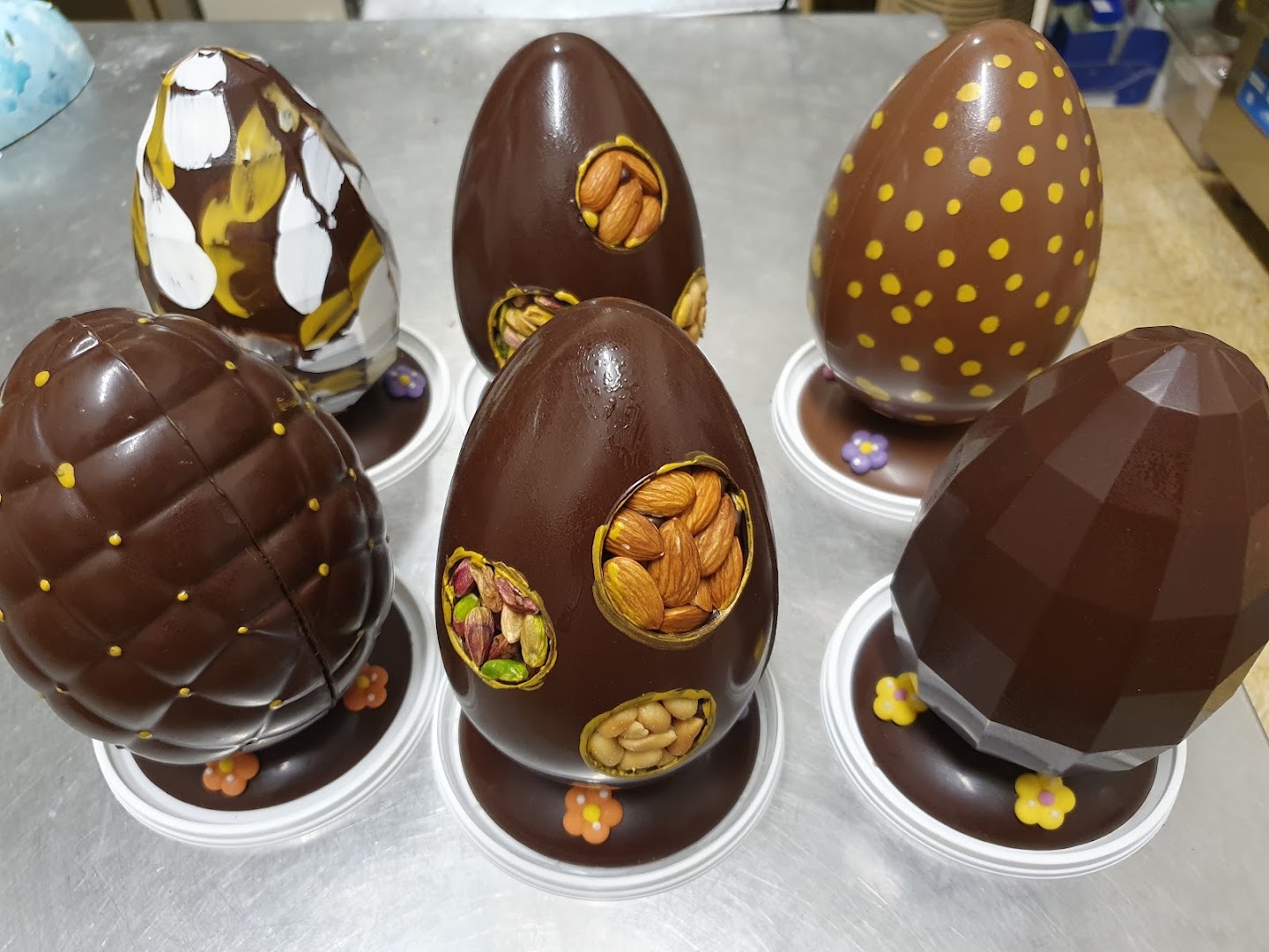 Amor Di Gelato