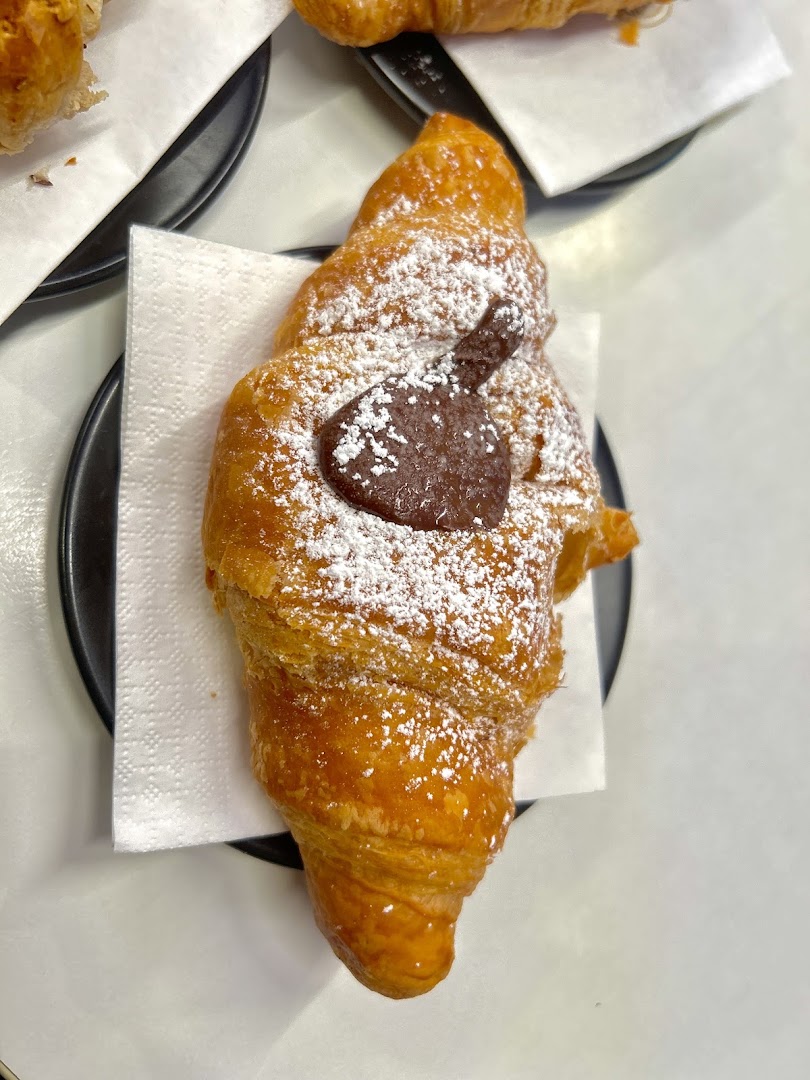 Amordì