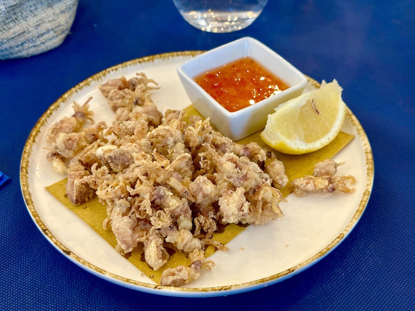 Amore&Gusto Ristorante