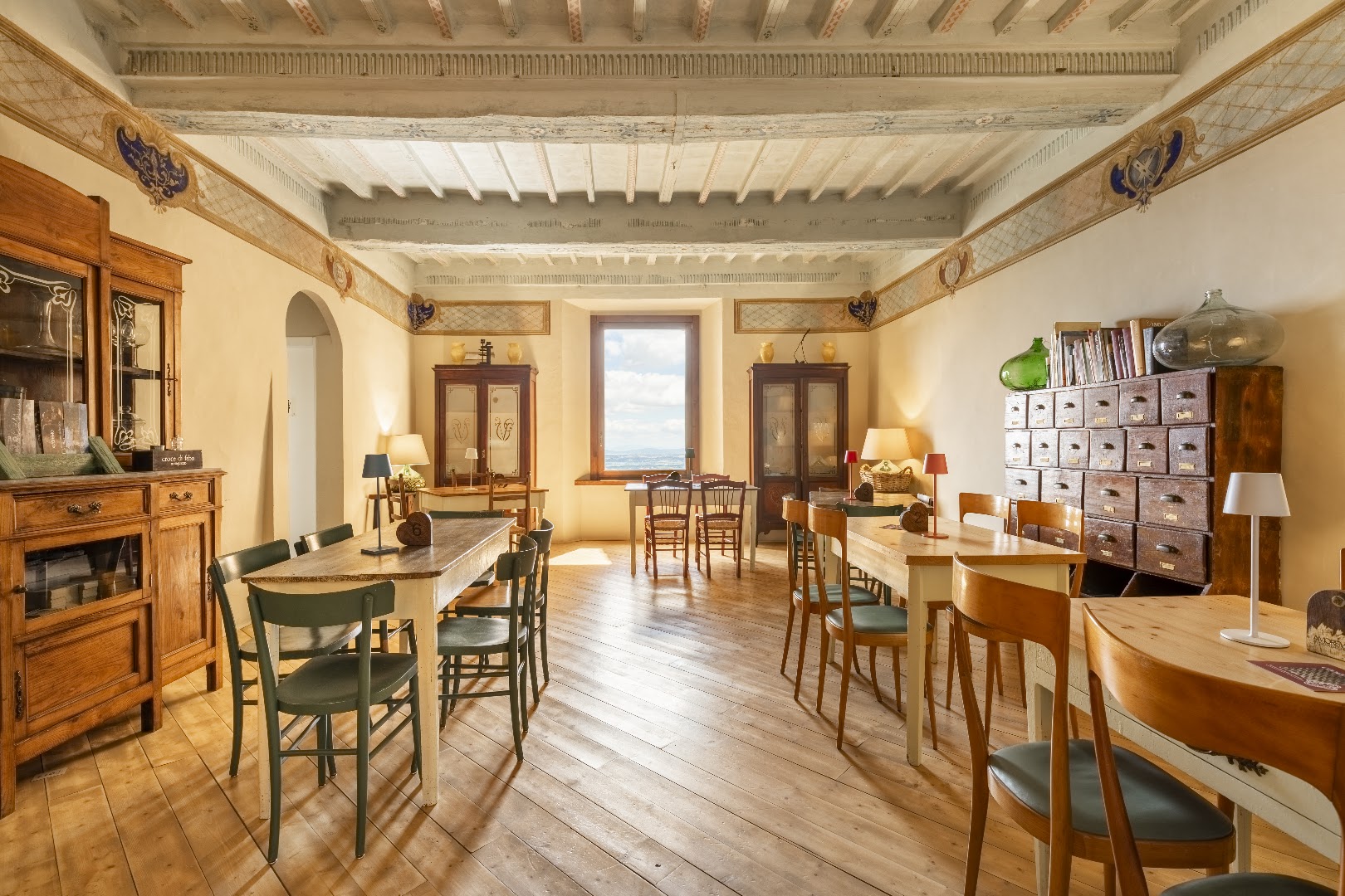 "AMOREMIO" Enoteca&Gastronomia