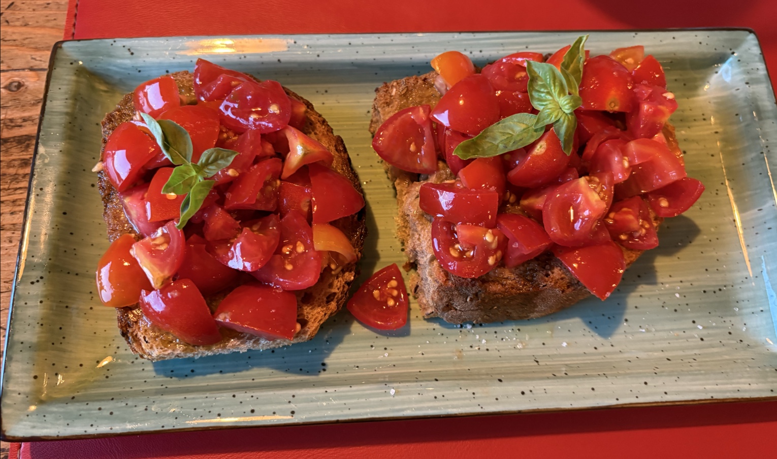 "AMOREMIO" Enoteca&Gastronomia