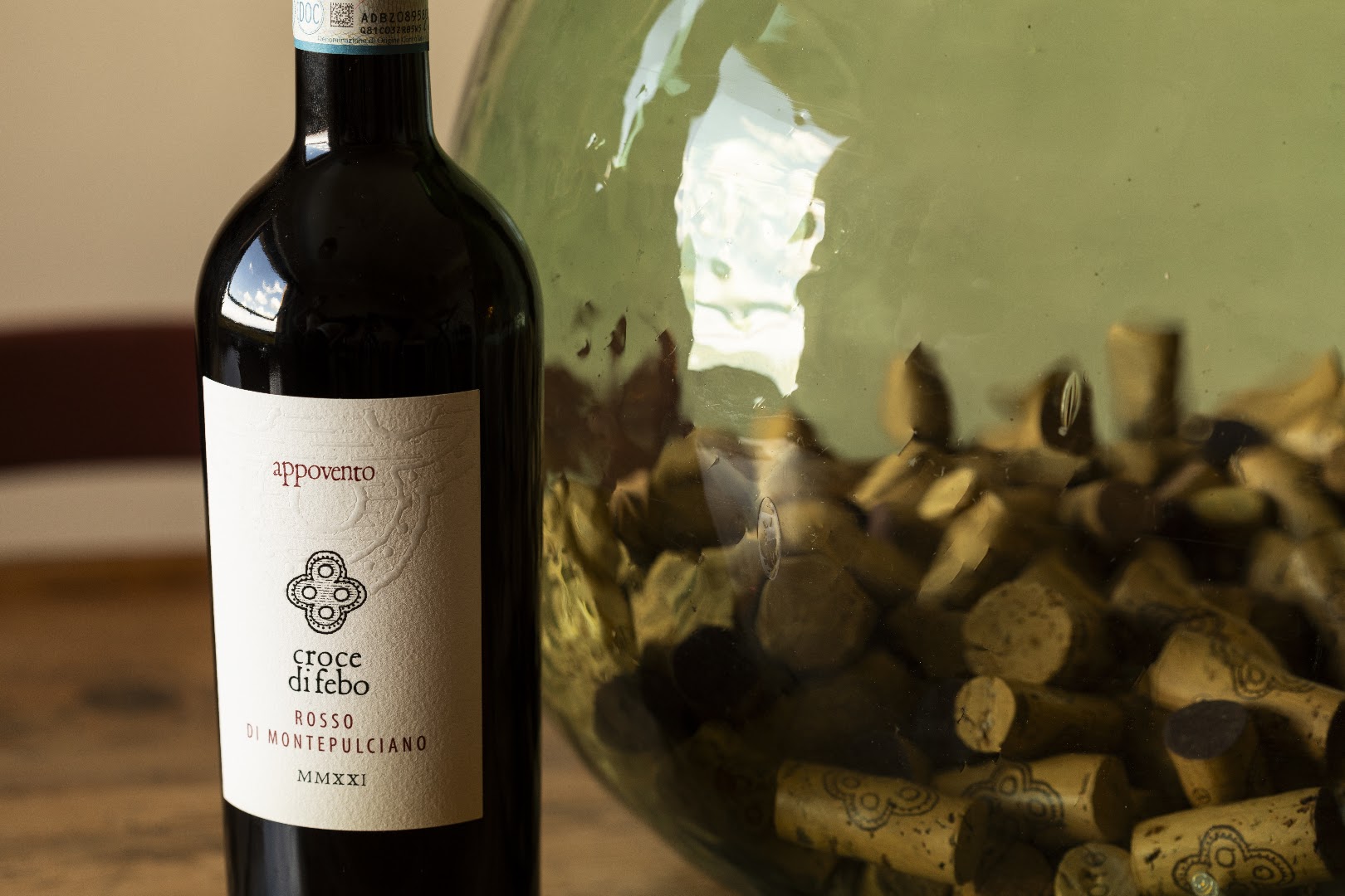 "AMOREMIO" Enoteca&Gastronomia