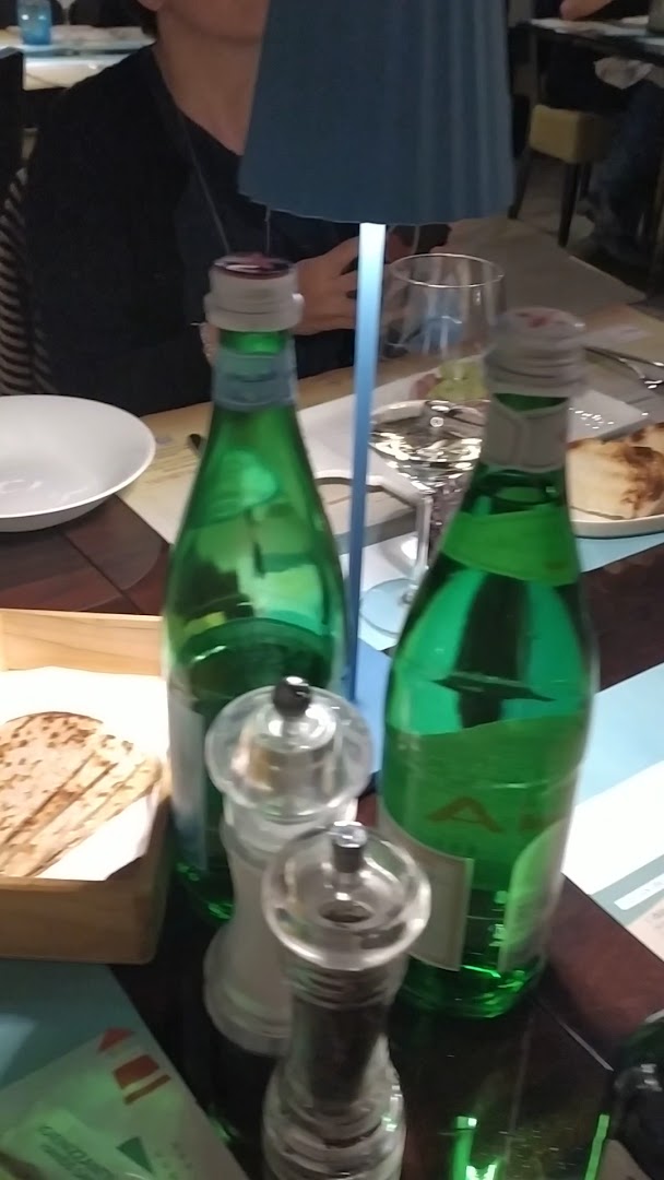 Amorimini