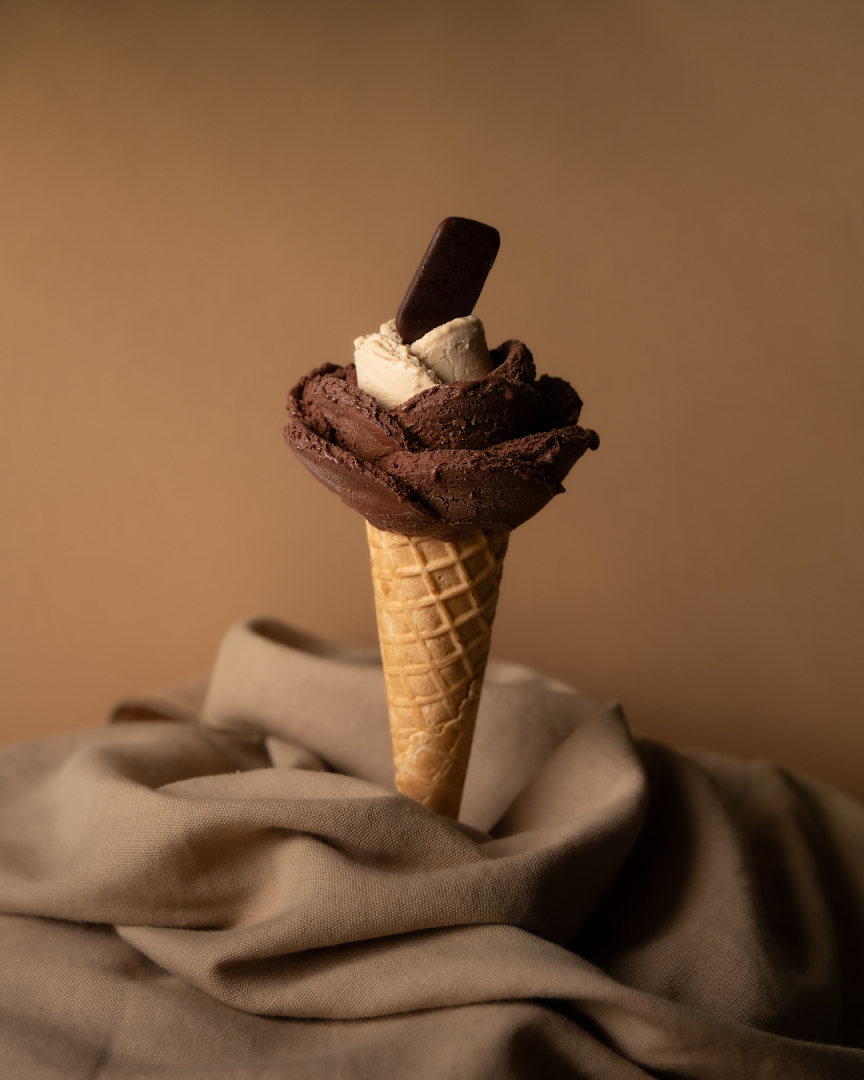 Amorino Gelato - Sorrento San Cesareo