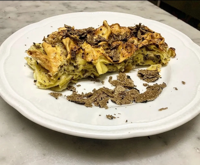 Amorotto RistoBar