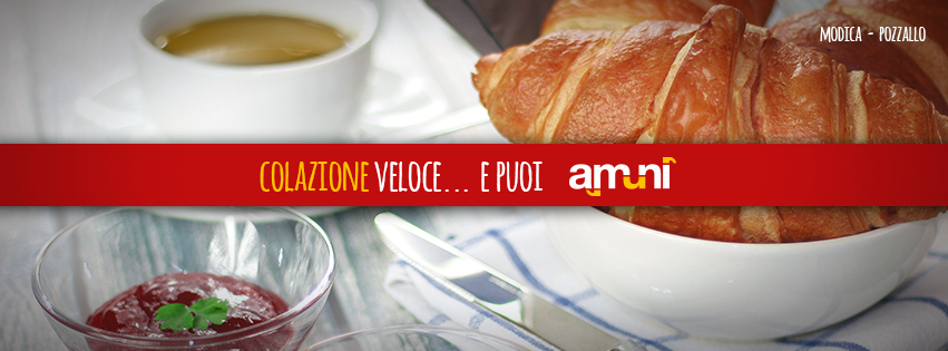Amunì - Pozzallo, Pozzallo
