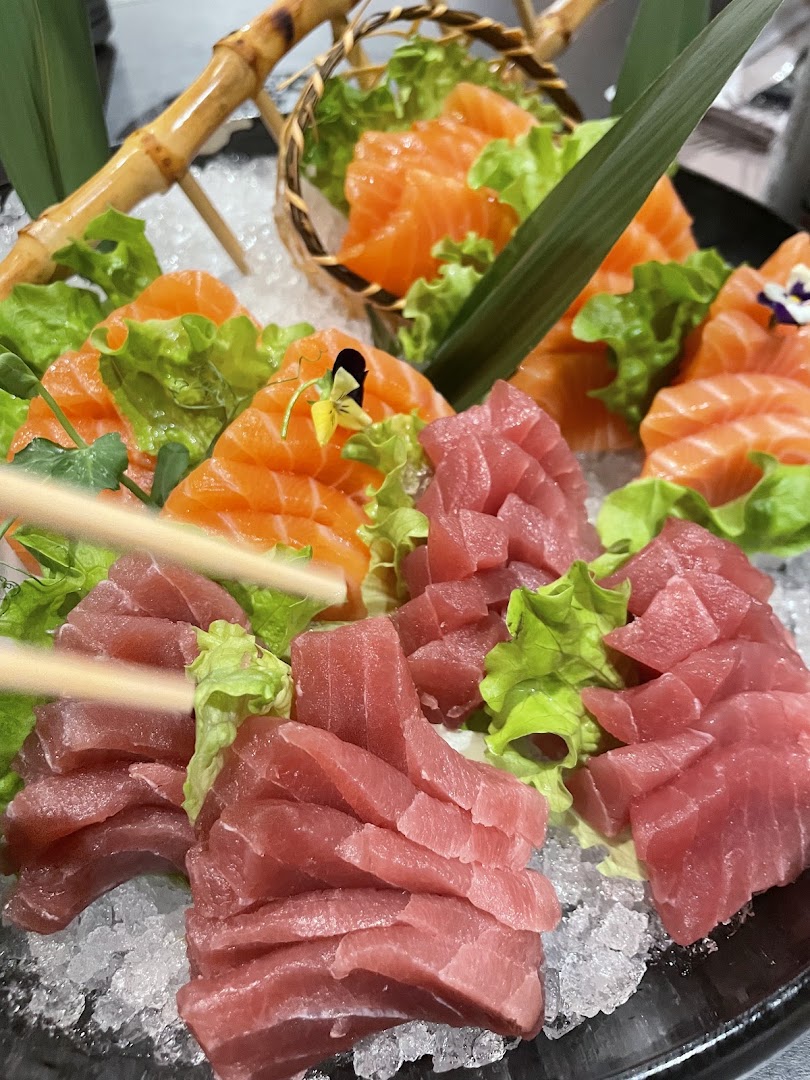 Amy Sushi Altavilla Vicentina