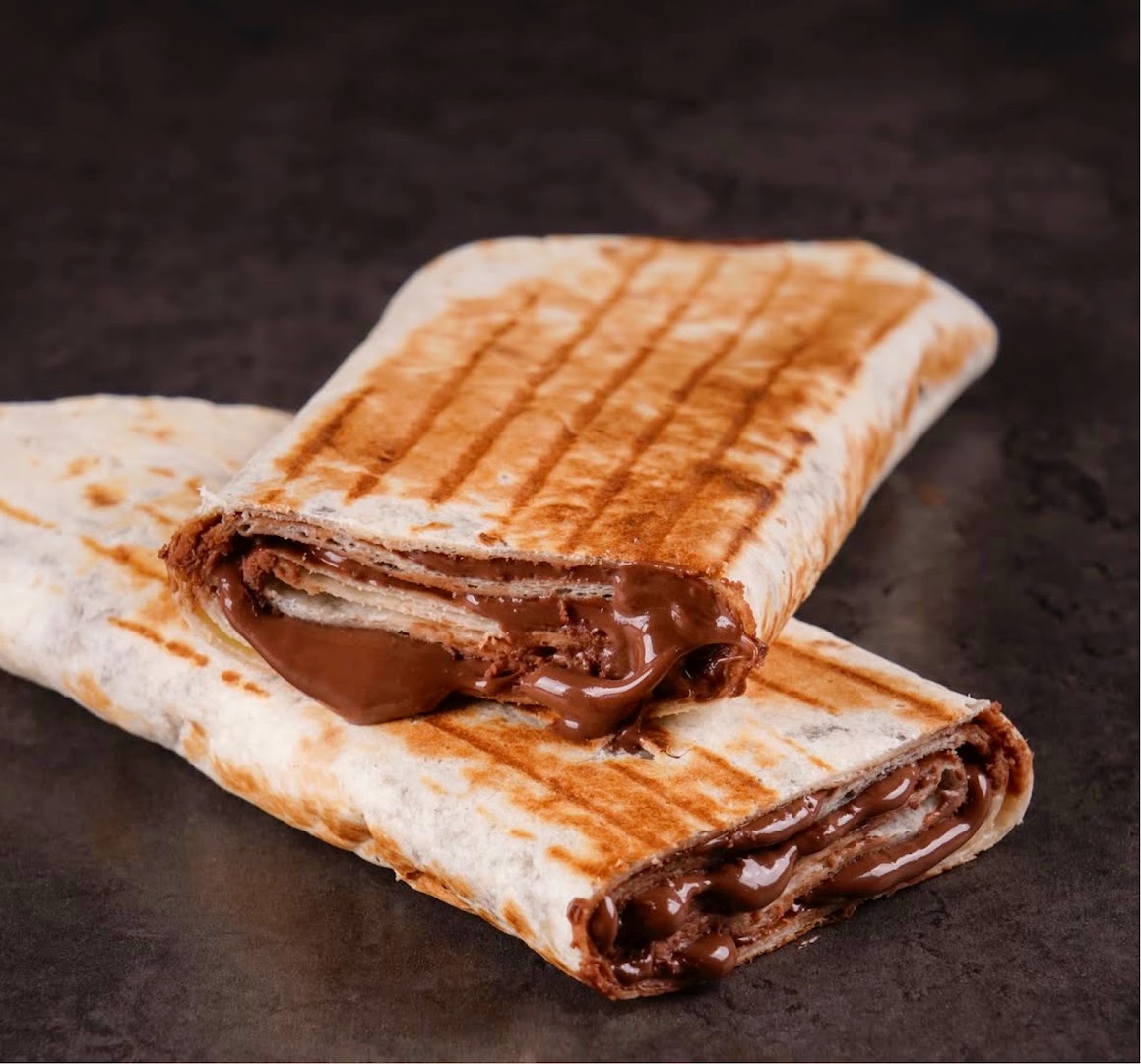 Anatolia Turkish Kebap Pizzeria, Vercurago