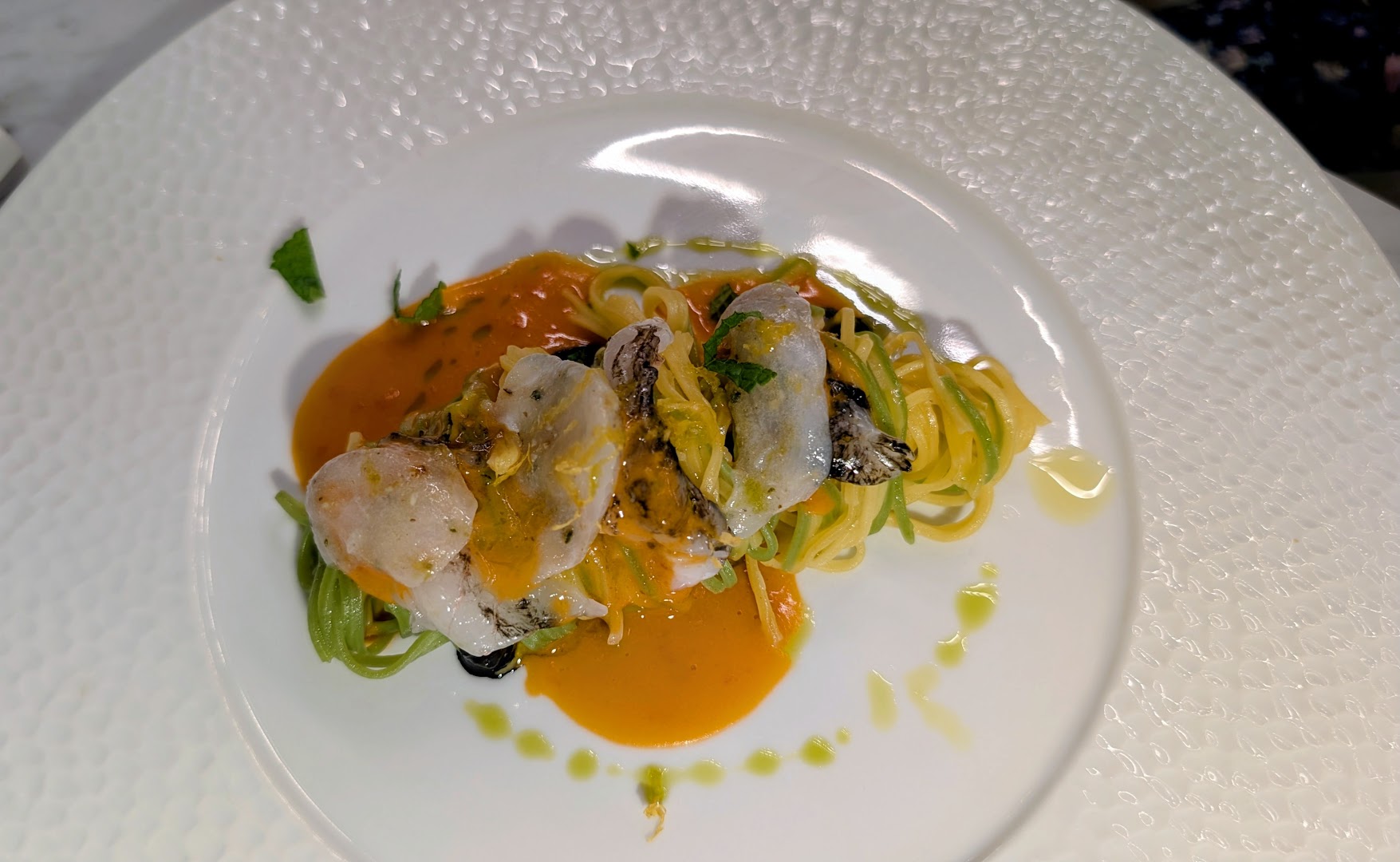 Anavà