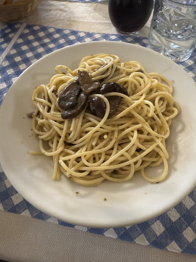 Ancora