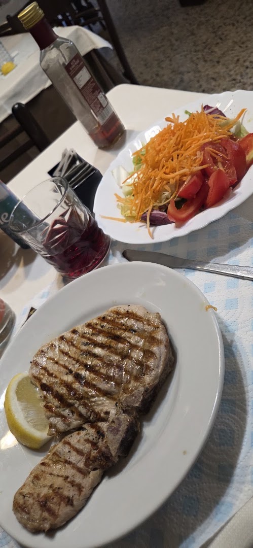Ancora
