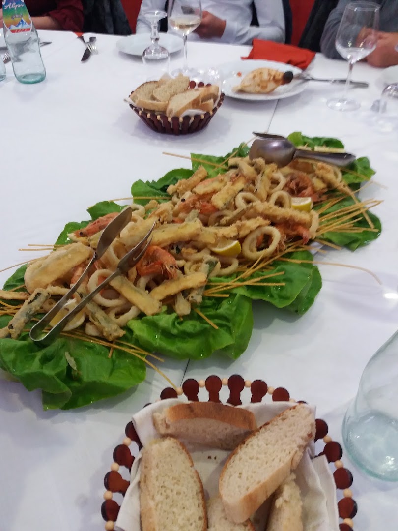 Ancora