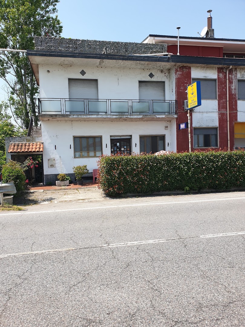 Ancora