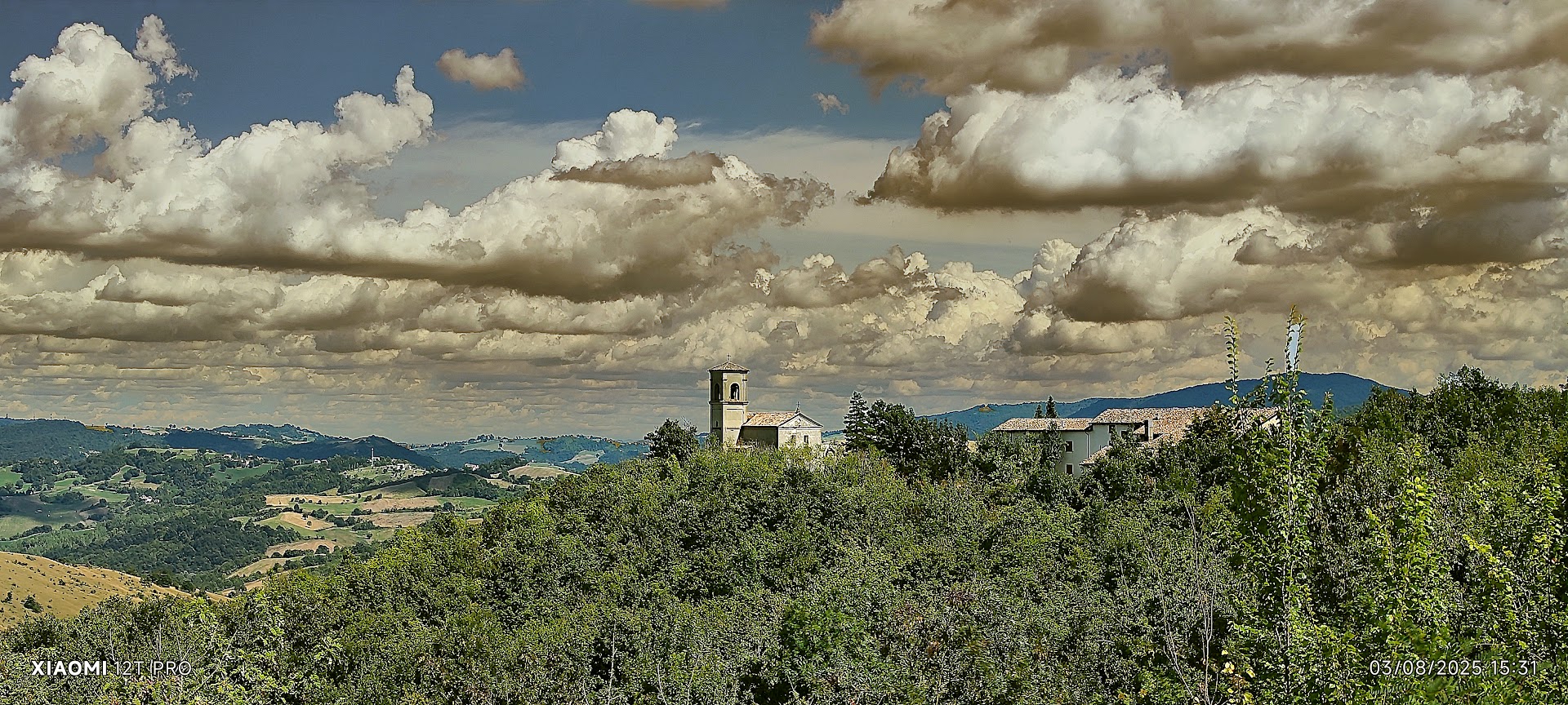 Andare A Canossa Di Bernabei Mario