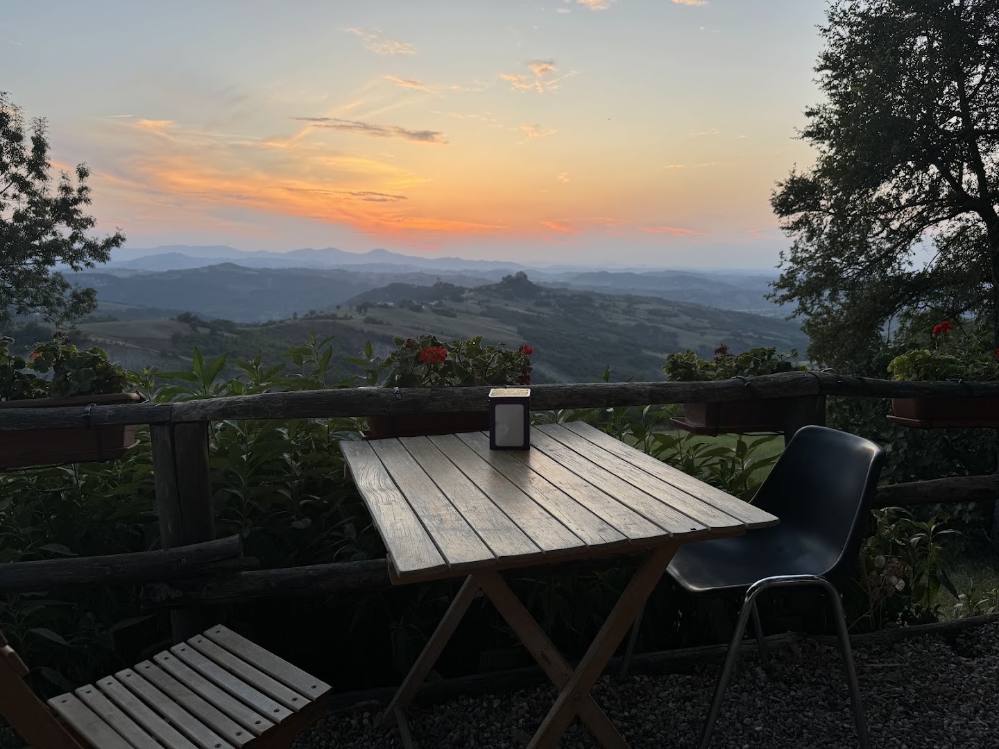 Andare A Canossa Di Bernabei Mario